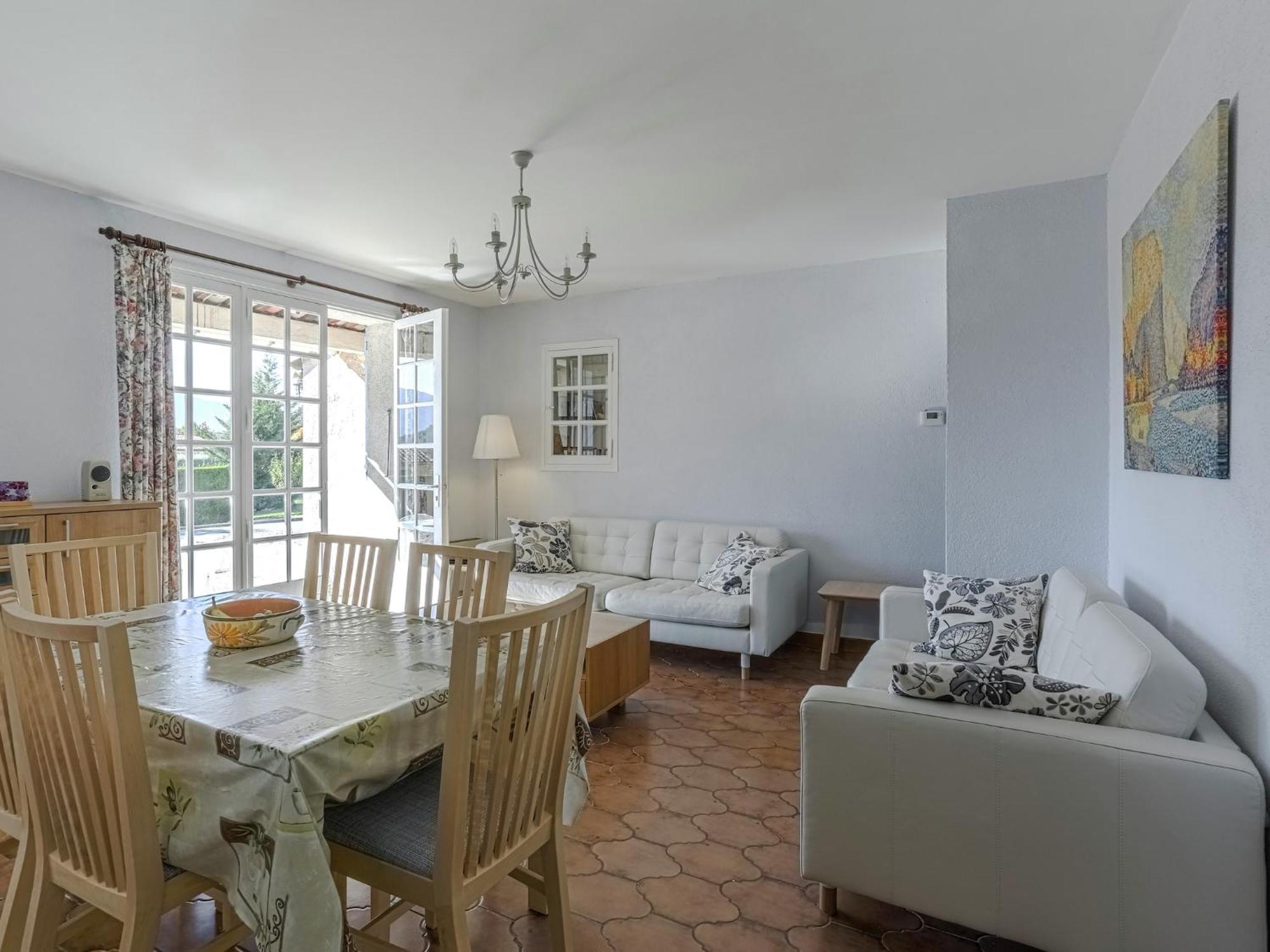 Holiday House Nearby The Lac De Castillon Castellane Exterior foto